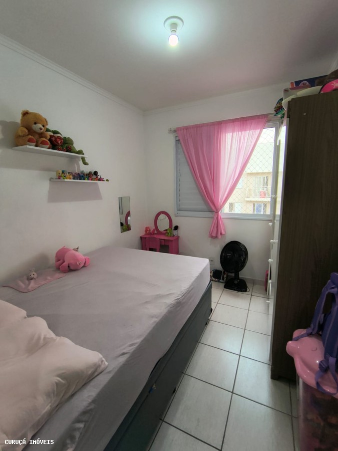 Apartamento, 2 quartos, 53 m² - Foto 11