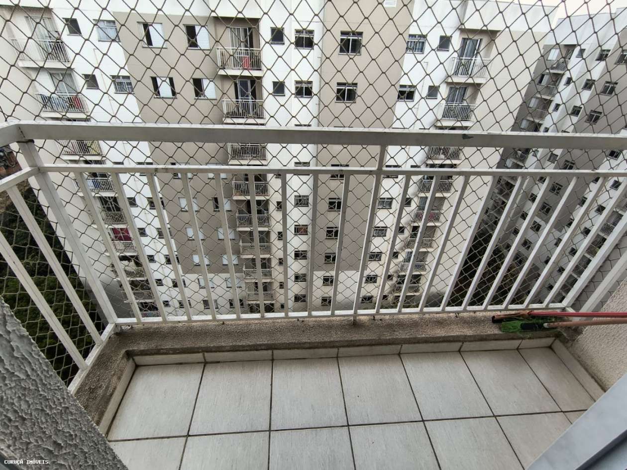 Apartamento, 2 quartos, 53 m² - Foto 4