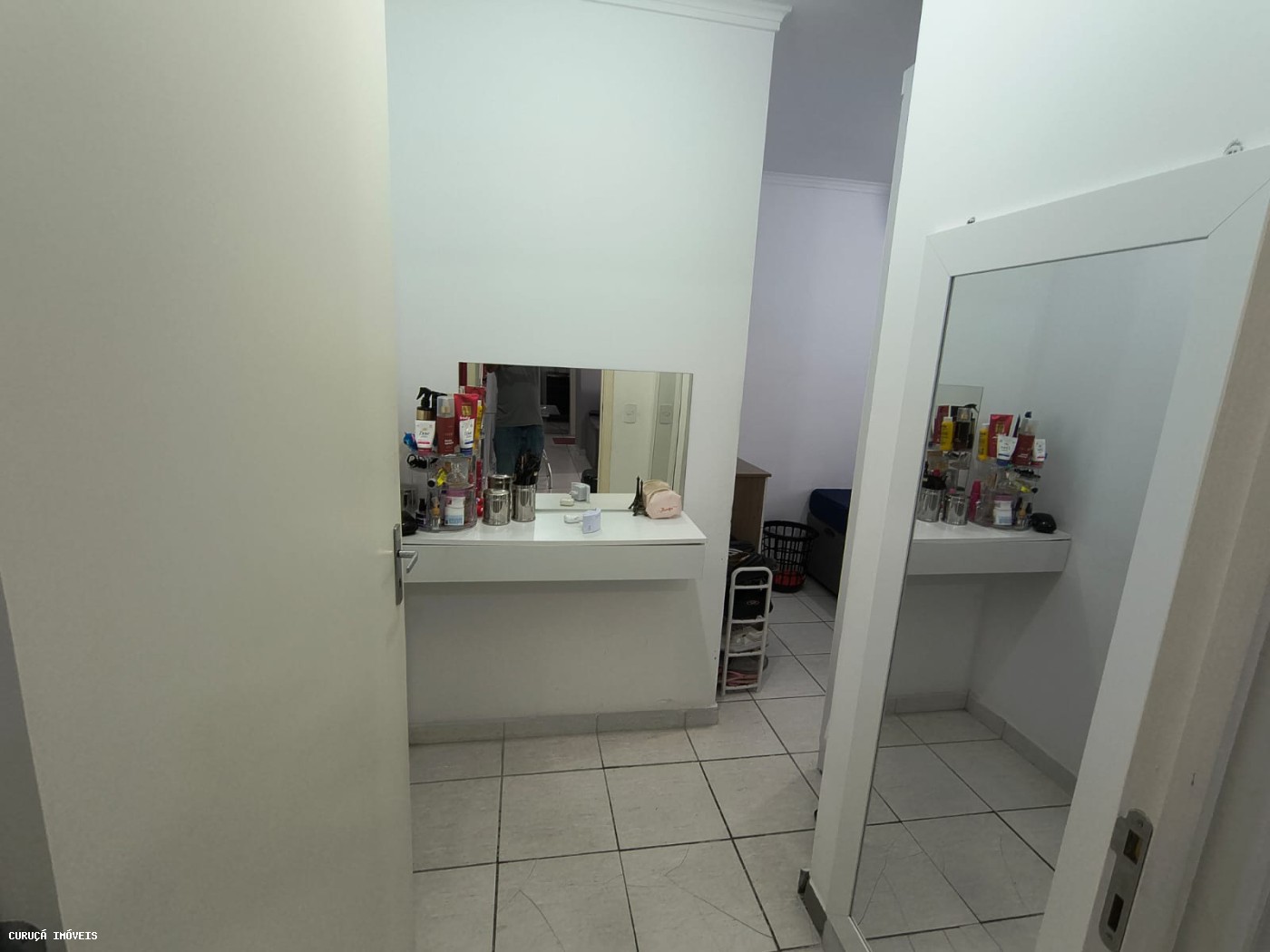 Apartamento, 2 quartos, 53 m² - Foto 10