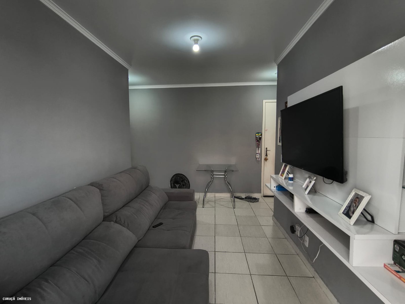 Apartamento, 2 quartos, 53 m² - Foto 5