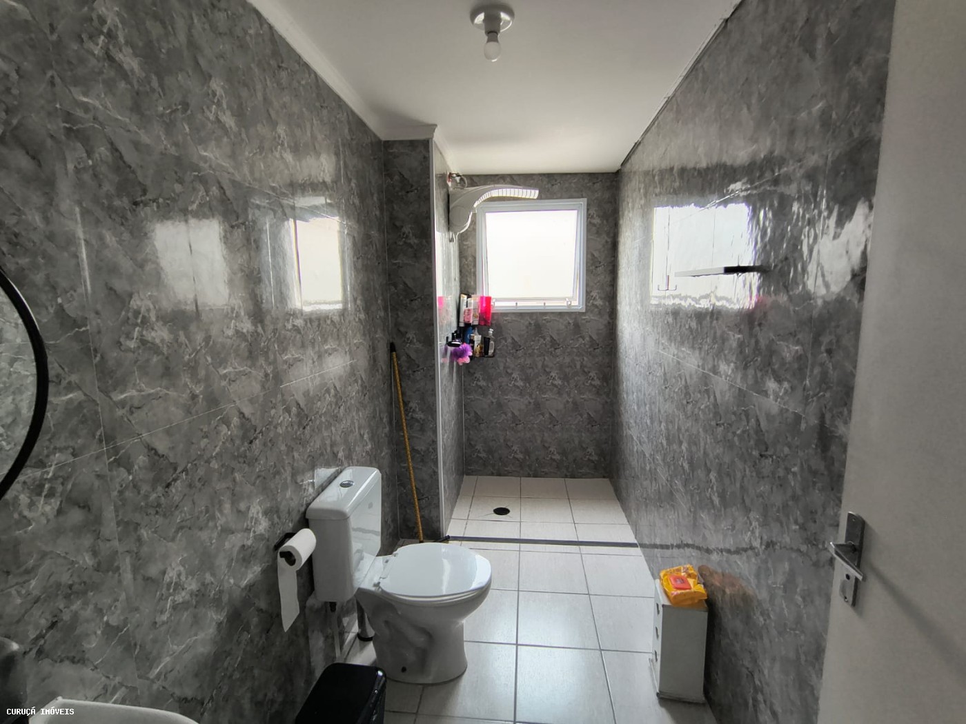 Apartamento, 2 quartos, 53 m² - Foto 8