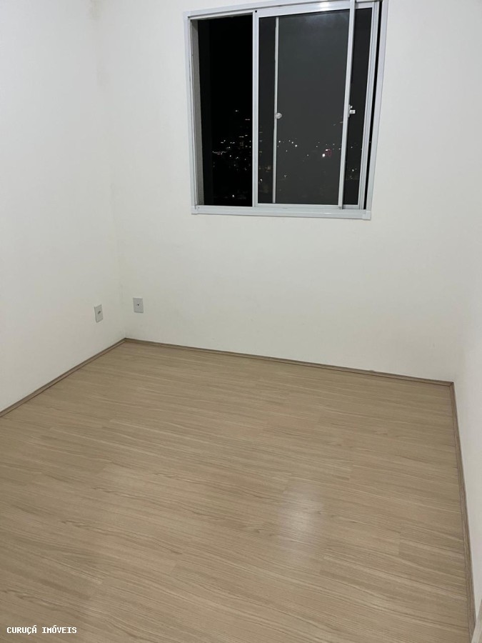 Apartamento, 2 quartos, 35 m² - Foto 6