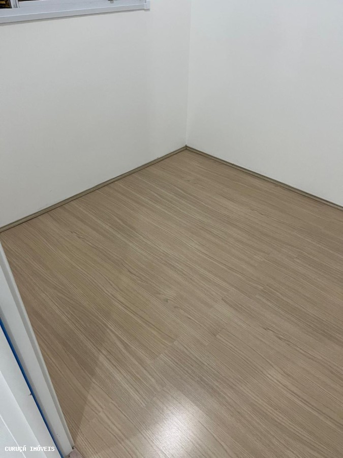 Apartamento, 2 quartos, 35 m² - Foto 8