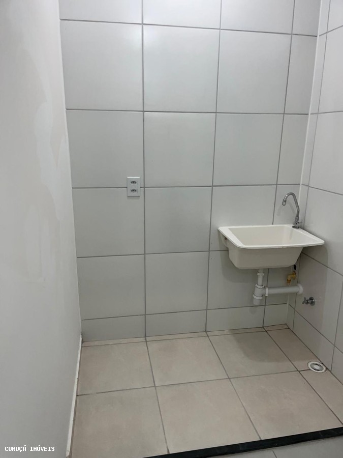 Apartamento, 2 quartos, 35 m² - Foto 5