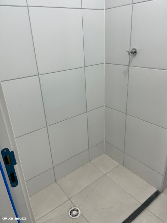 Apartamento, 2 quartos, 35 m² - Foto 10