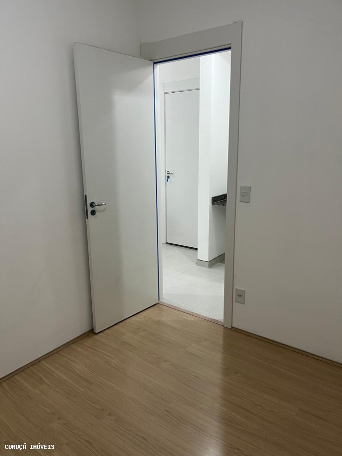 Apartamento, 2 quartos, 35 m² - Foto 7