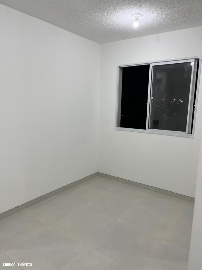 Apartamento, 2 quartos, 35 m² - Foto 2