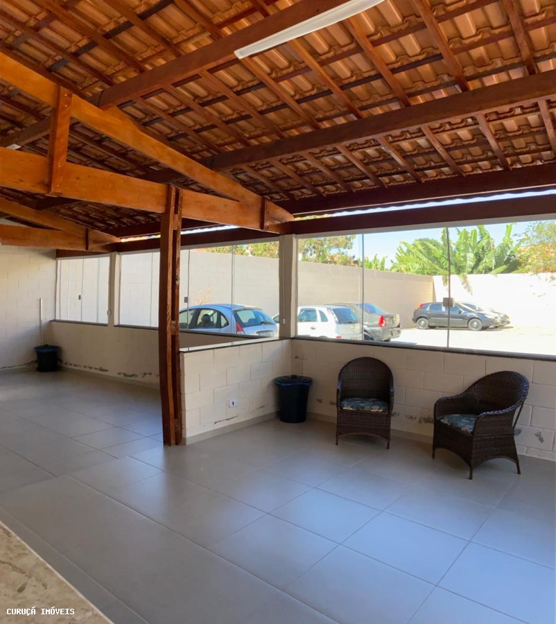 Sobrado, 2 quartos, 75 m² - Foto 10
