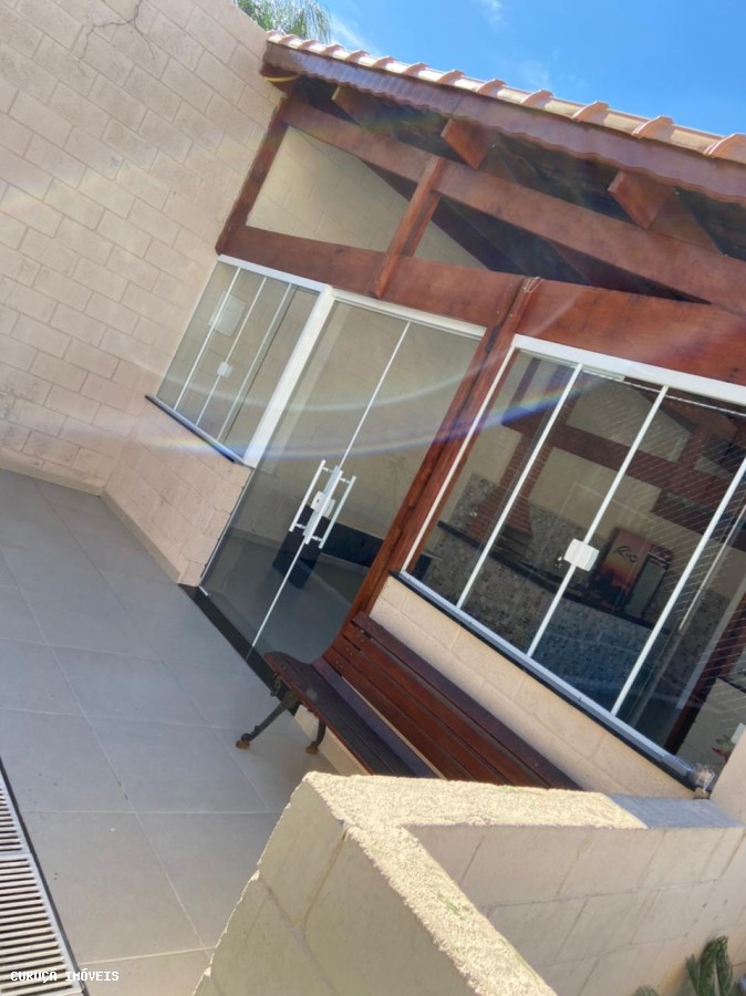 Sobrado, 2 quartos, 75 m² - Foto 11