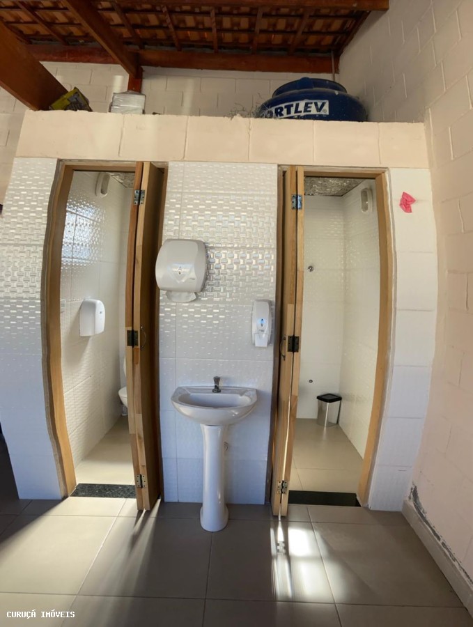 Sobrado, 2 quartos, 75 m² - Foto 12