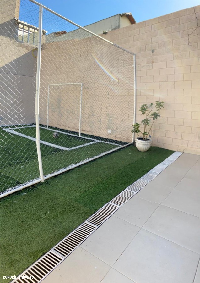 Sobrado, 2 quartos, 75 m² - Foto 13