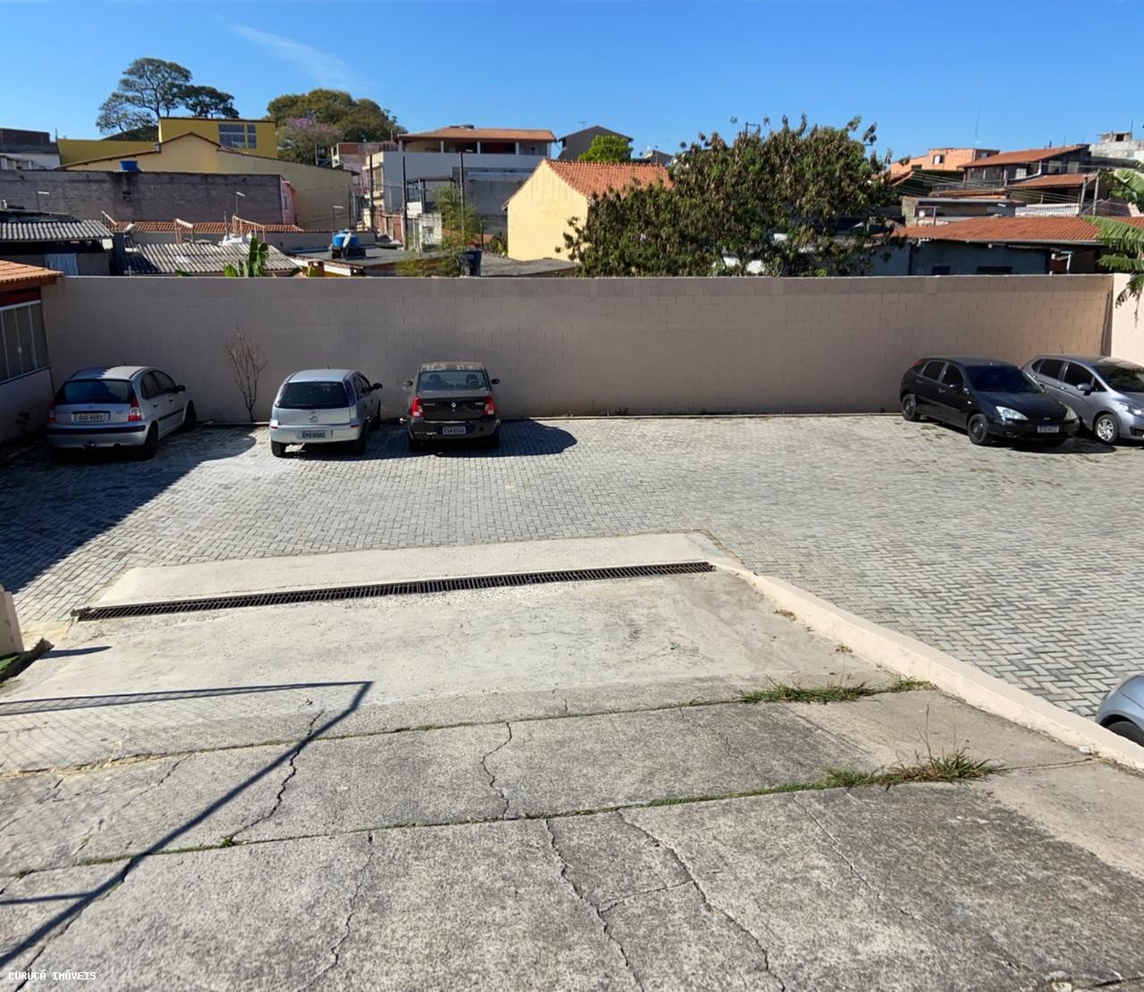 Sobrado, 2 quartos, 75 m² - Foto 15