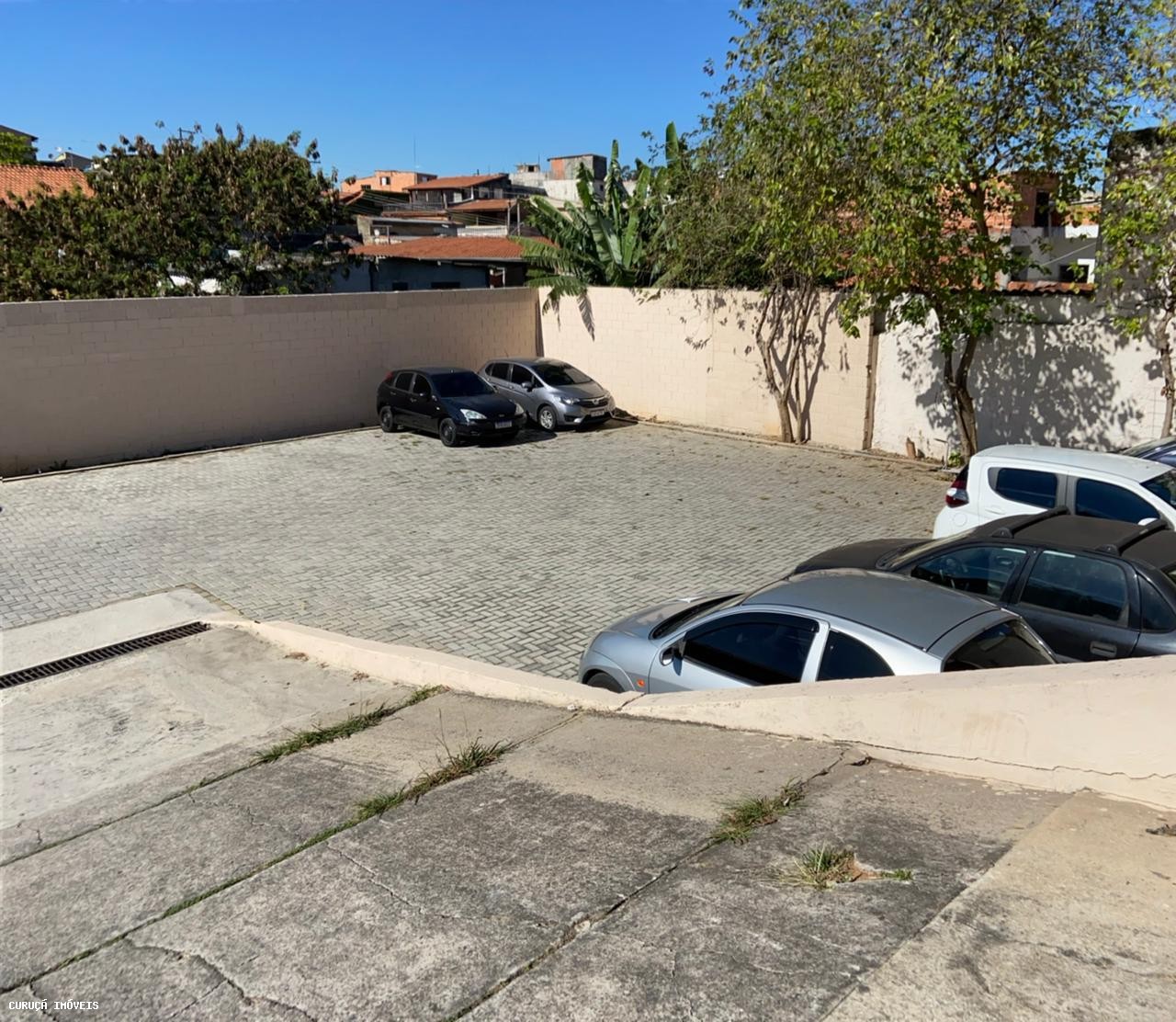 Sobrado, 2 quartos, 75 m² - Foto 16