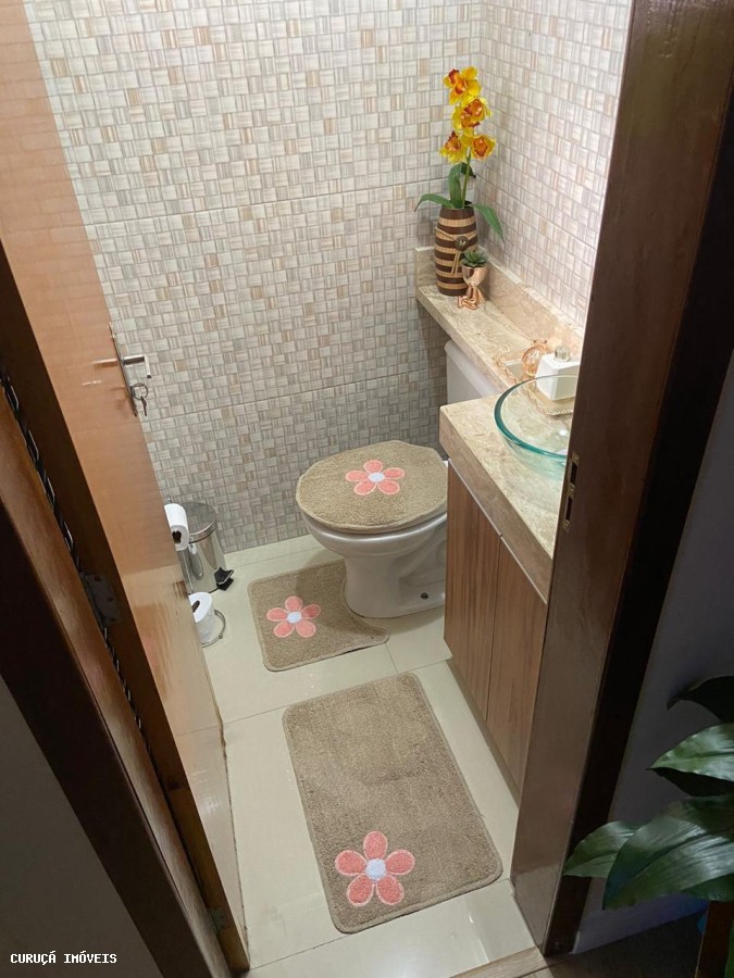 Sobrado, 2 quartos, 75 m² - Foto 8