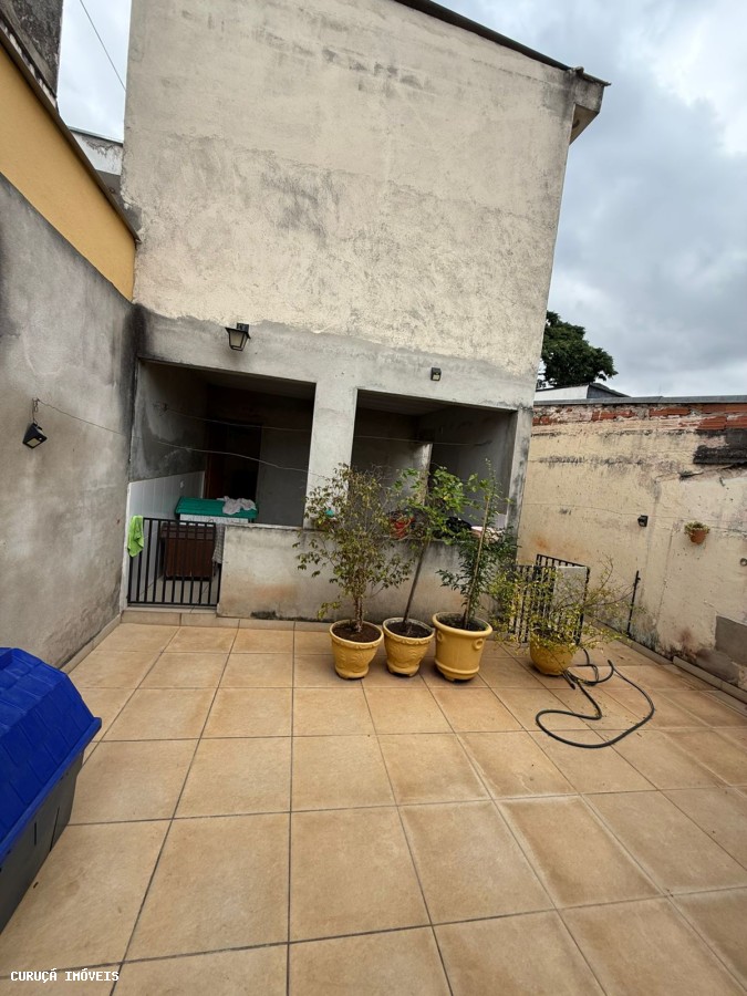 Casa, 2 quartos, 90 m² - Foto 13
