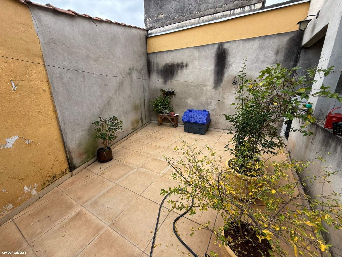 Casa, 2 quartos, 90 m² - Foto 14
