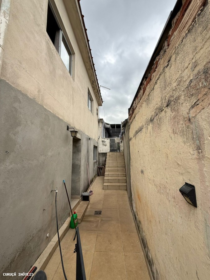 Casa, 2 quartos, 90 m² - Foto 12