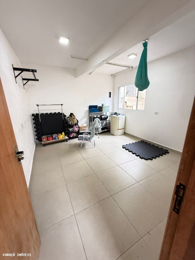 Casa, 2 quartos, 90 m² - Foto 16