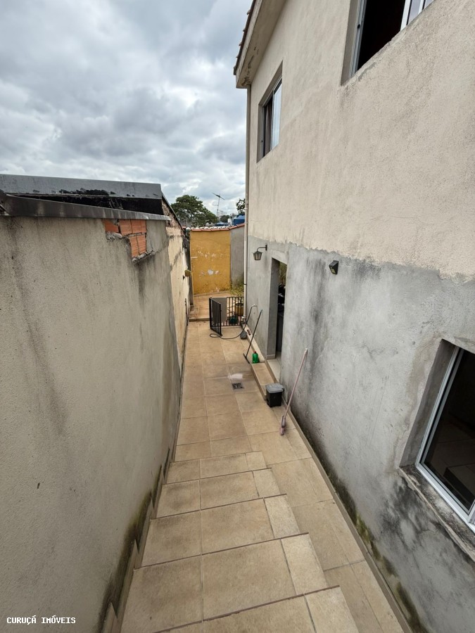 Casa, 2 quartos, 90 m² - Foto 11