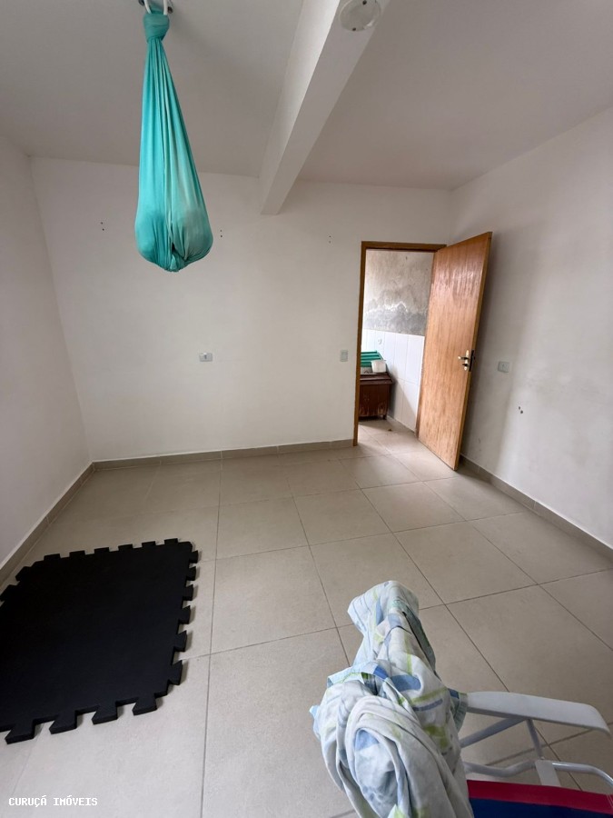 Casa, 2 quartos, 90 m² - Foto 17
