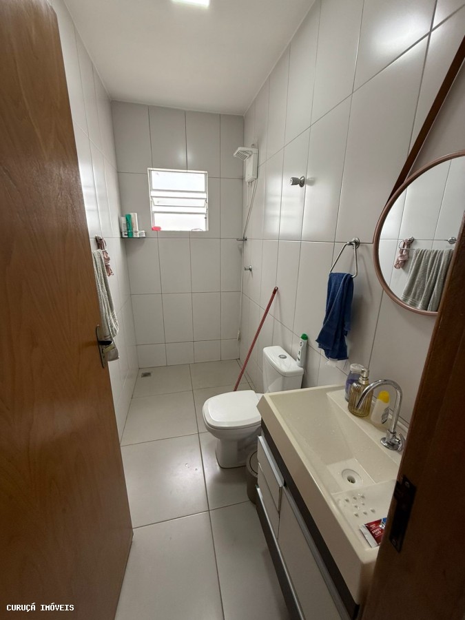 Casa, 2 quartos, 90 m² - Foto 8