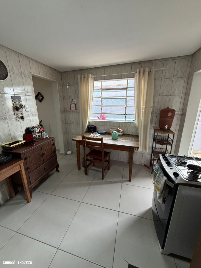 Casa, 2 quartos, 90 m² - Foto 6