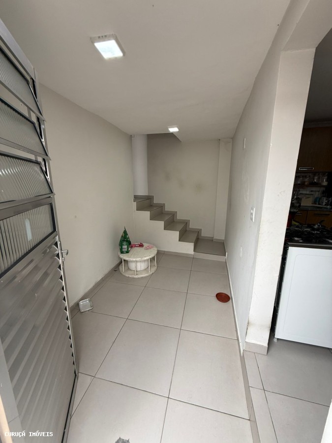 Casa, 2 quartos, 90 m² - Foto 7