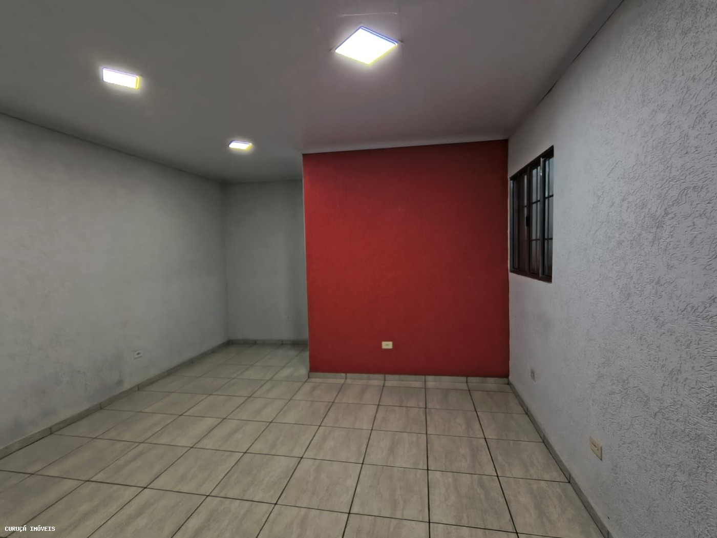 Sala-Conjunto, 50 m² - Foto 1