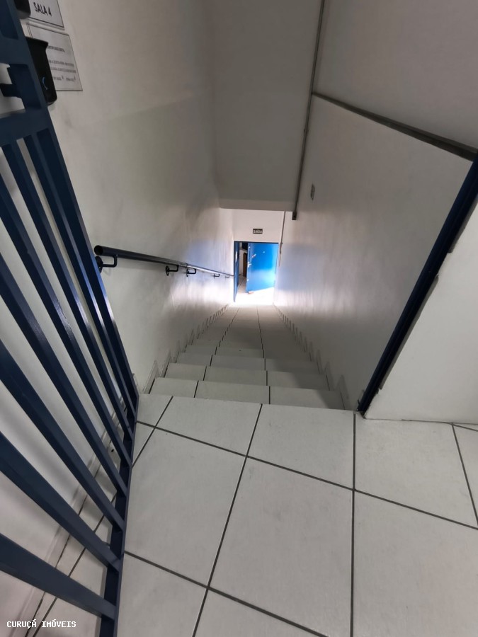 Sala-Conjunto, 110 m² - Foto 2