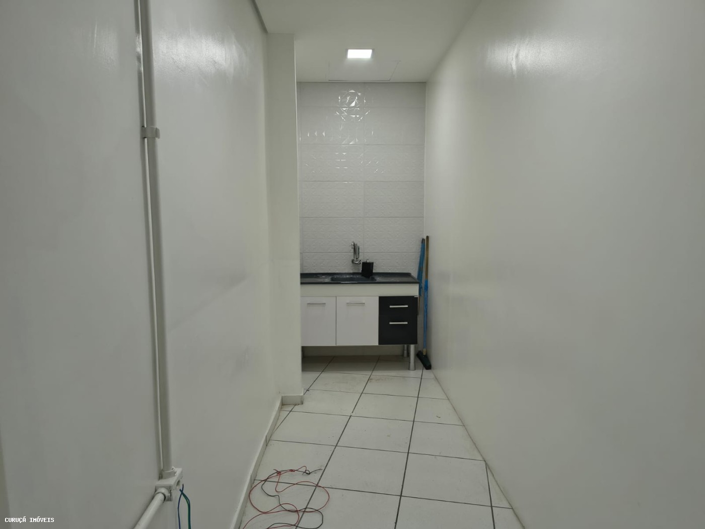 Sala-Conjunto, 110 m² - Foto 4