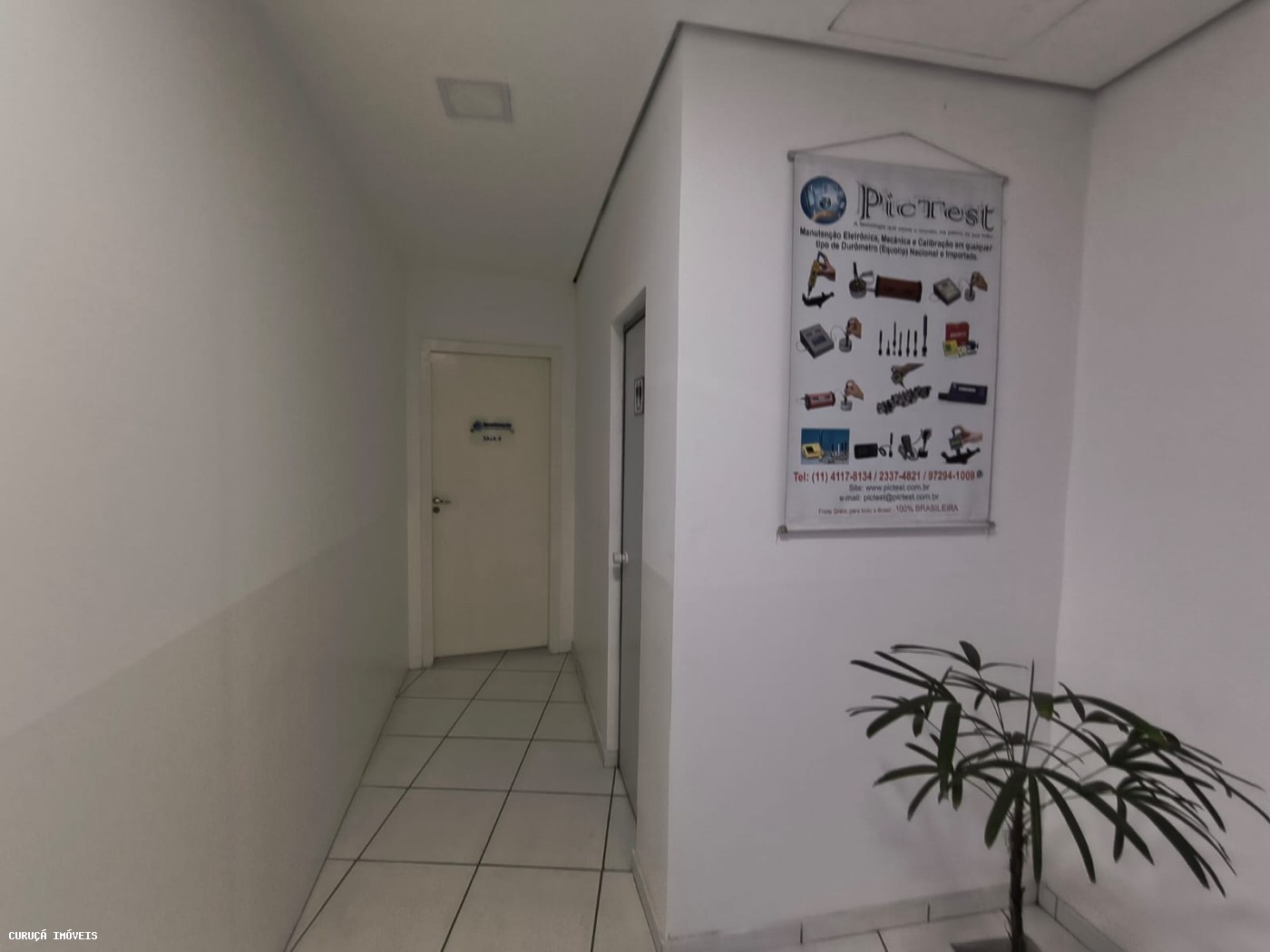 Sala-Conjunto, 110 m² - Foto 3