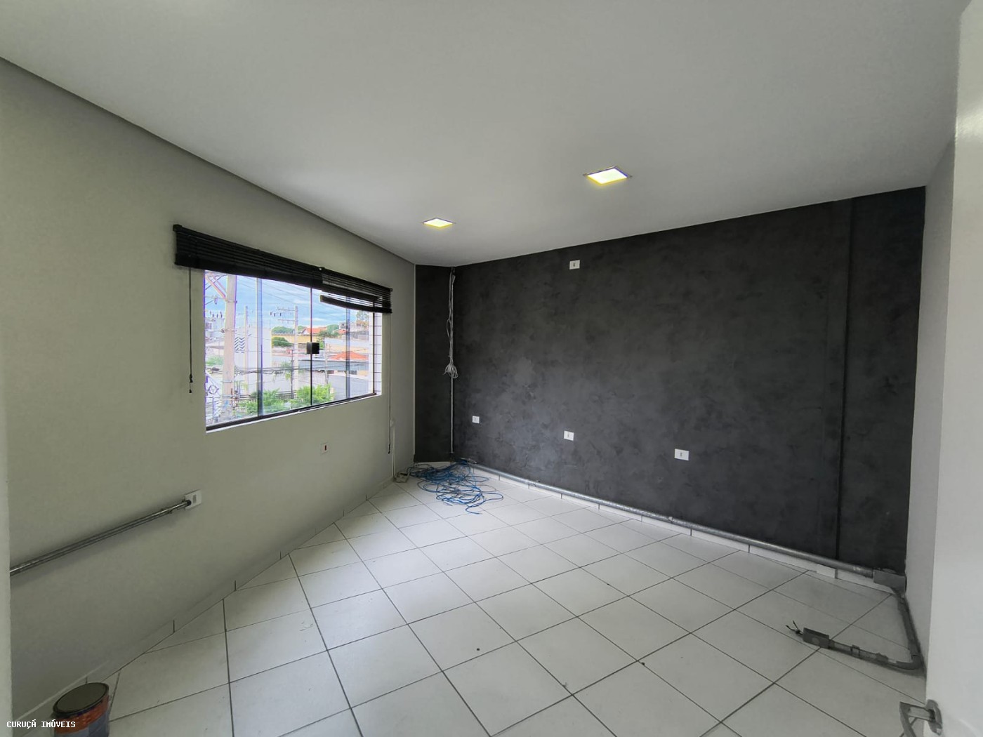Sala-Conjunto, 110 m² - Foto 7