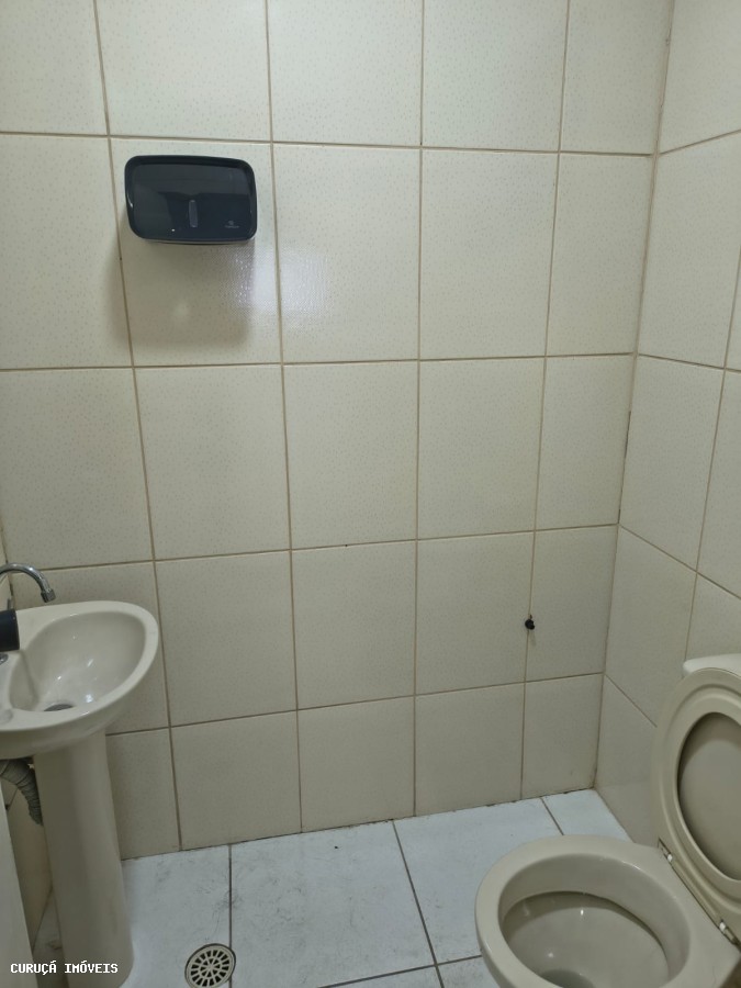 Sala-Conjunto, 110 m² - Foto 8
