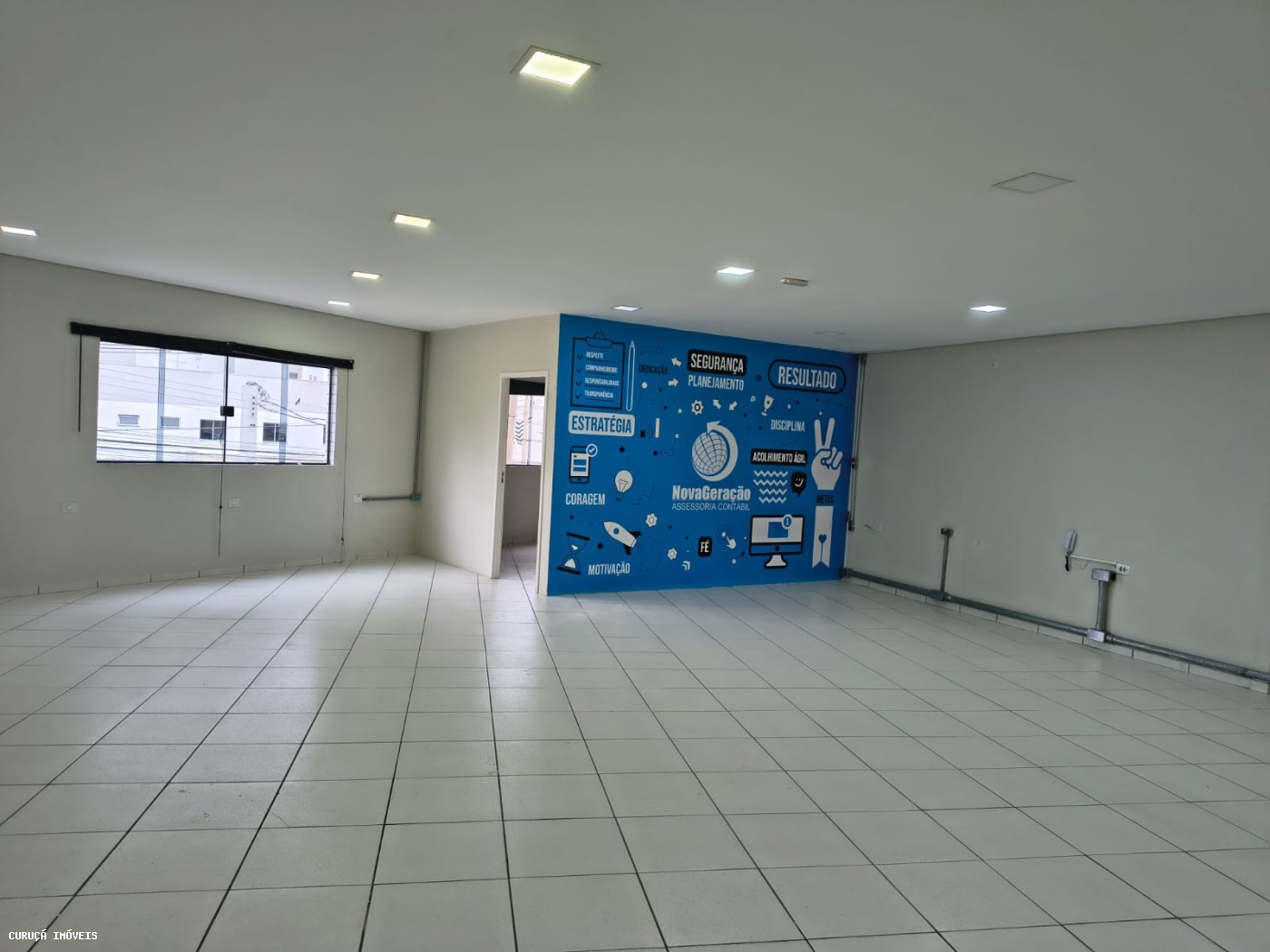 Sala-Conjunto, 110 m² - Foto 5
