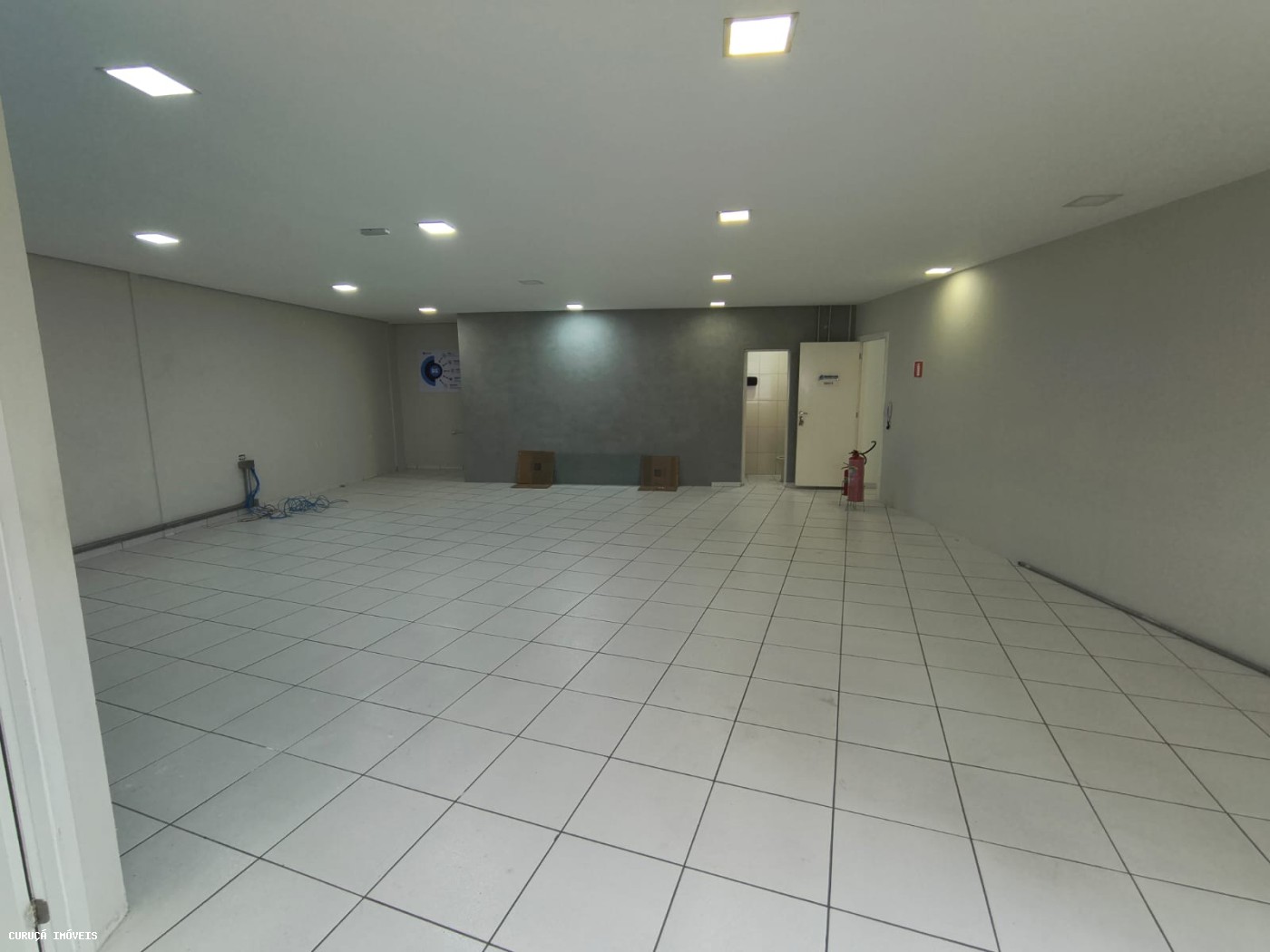 Sala-Conjunto, 110 m² - Foto 6