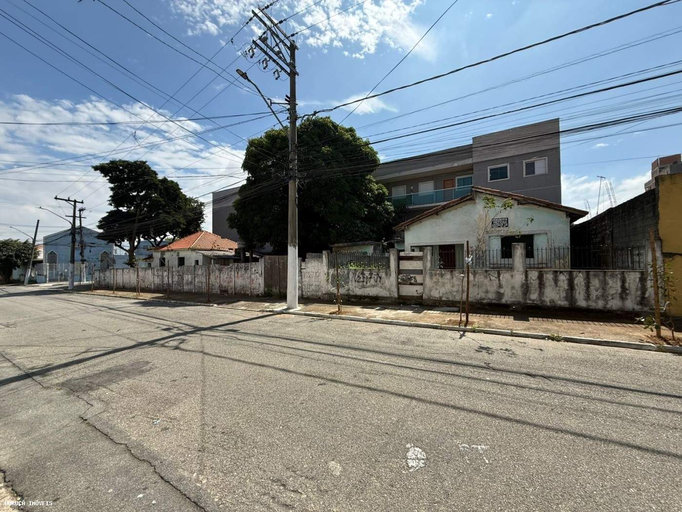 Terreno, 468 m² - Foto 5