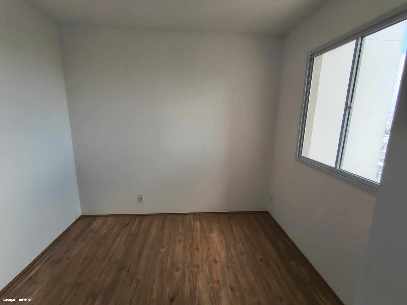 Apartamento, 2 quartos, 37 m² - Foto 5