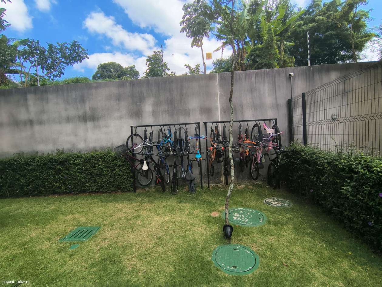 Apartamento, 2 quartos, 37 m² - Foto 11