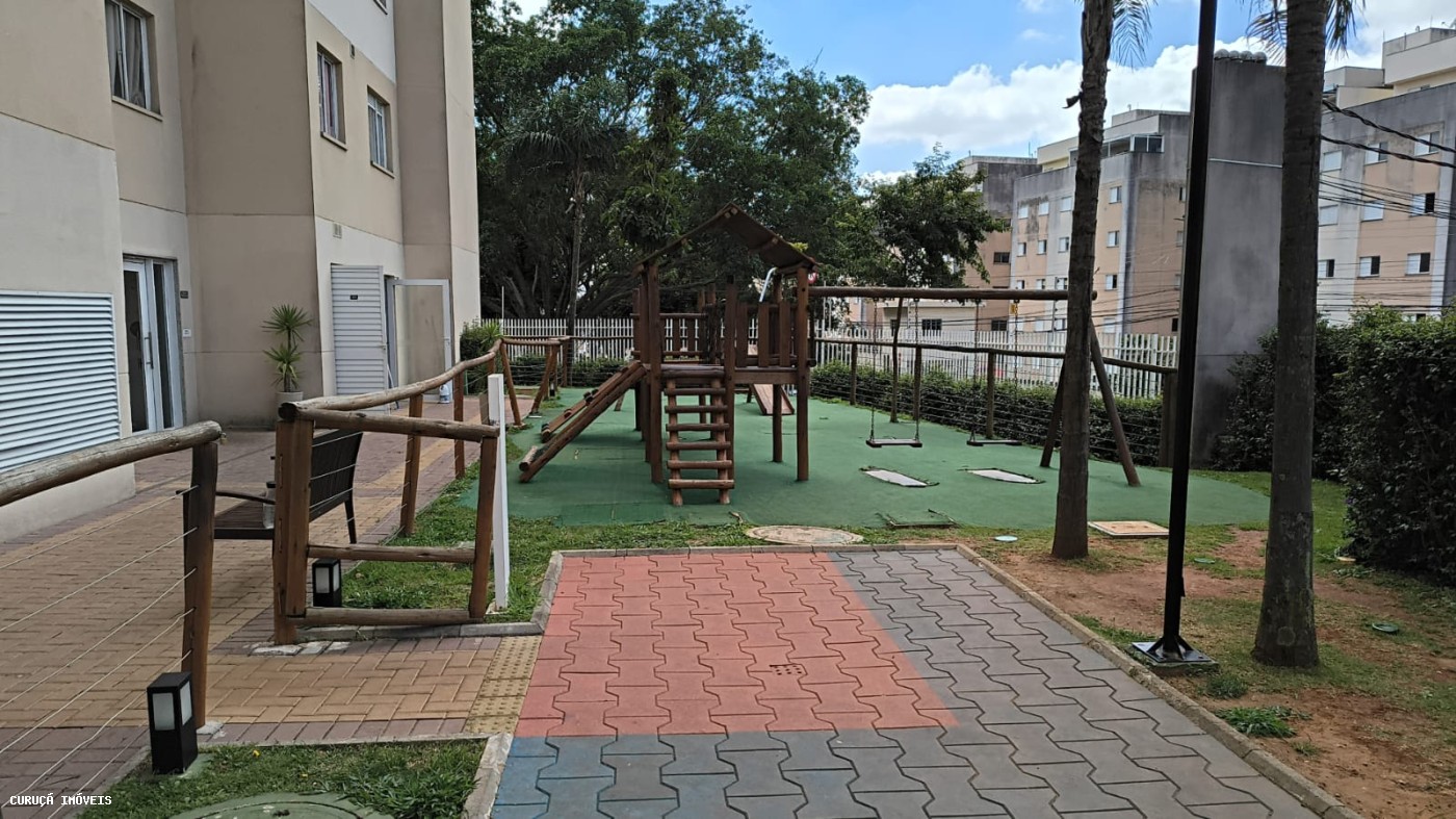 Apartamento, 2 quartos, 37 m² - Foto 12