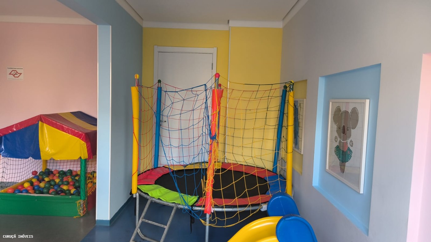 Apartamento, 2 quartos, 37 m² - Foto 13