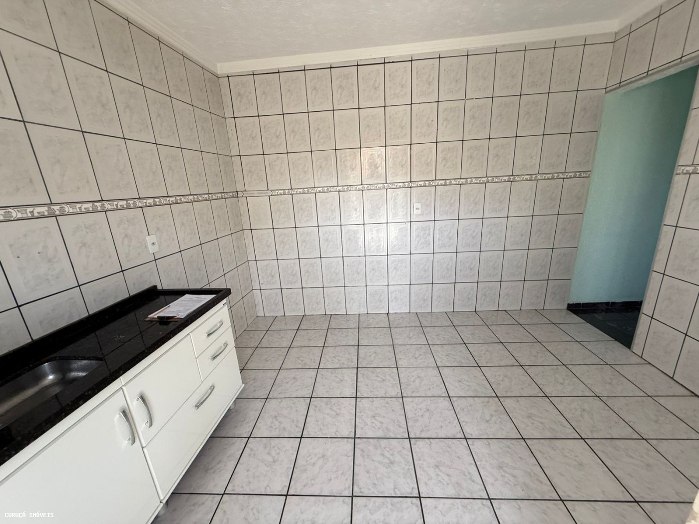 Casa, 2 quartos, 70 m² - Foto 15