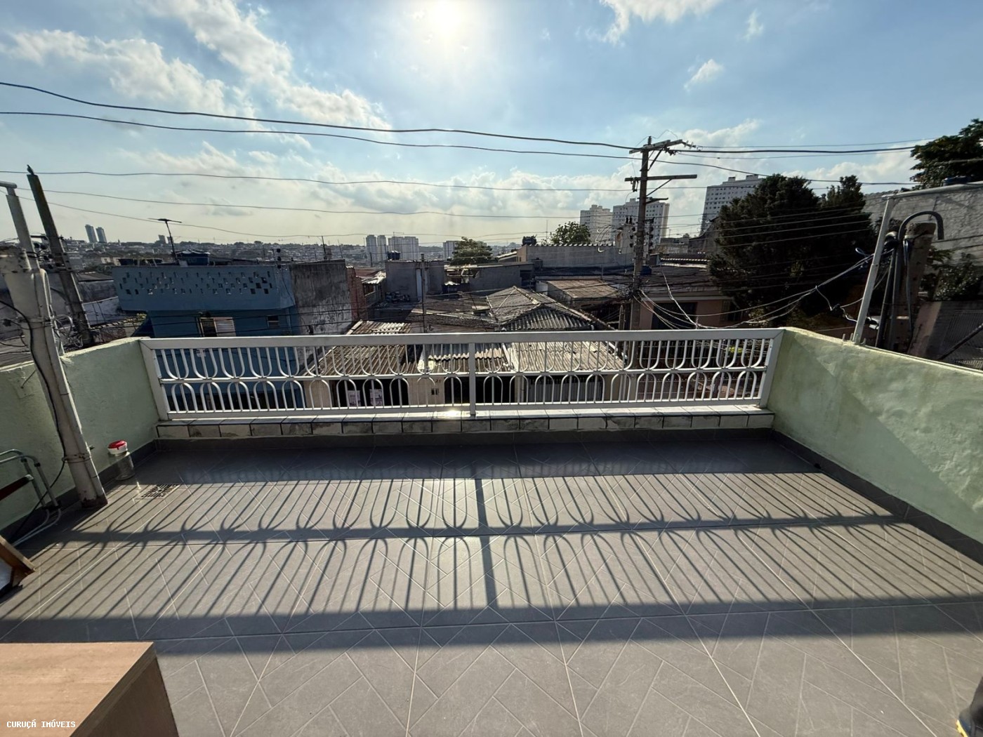 Casa, 2 quartos, 70 m² - Foto 4