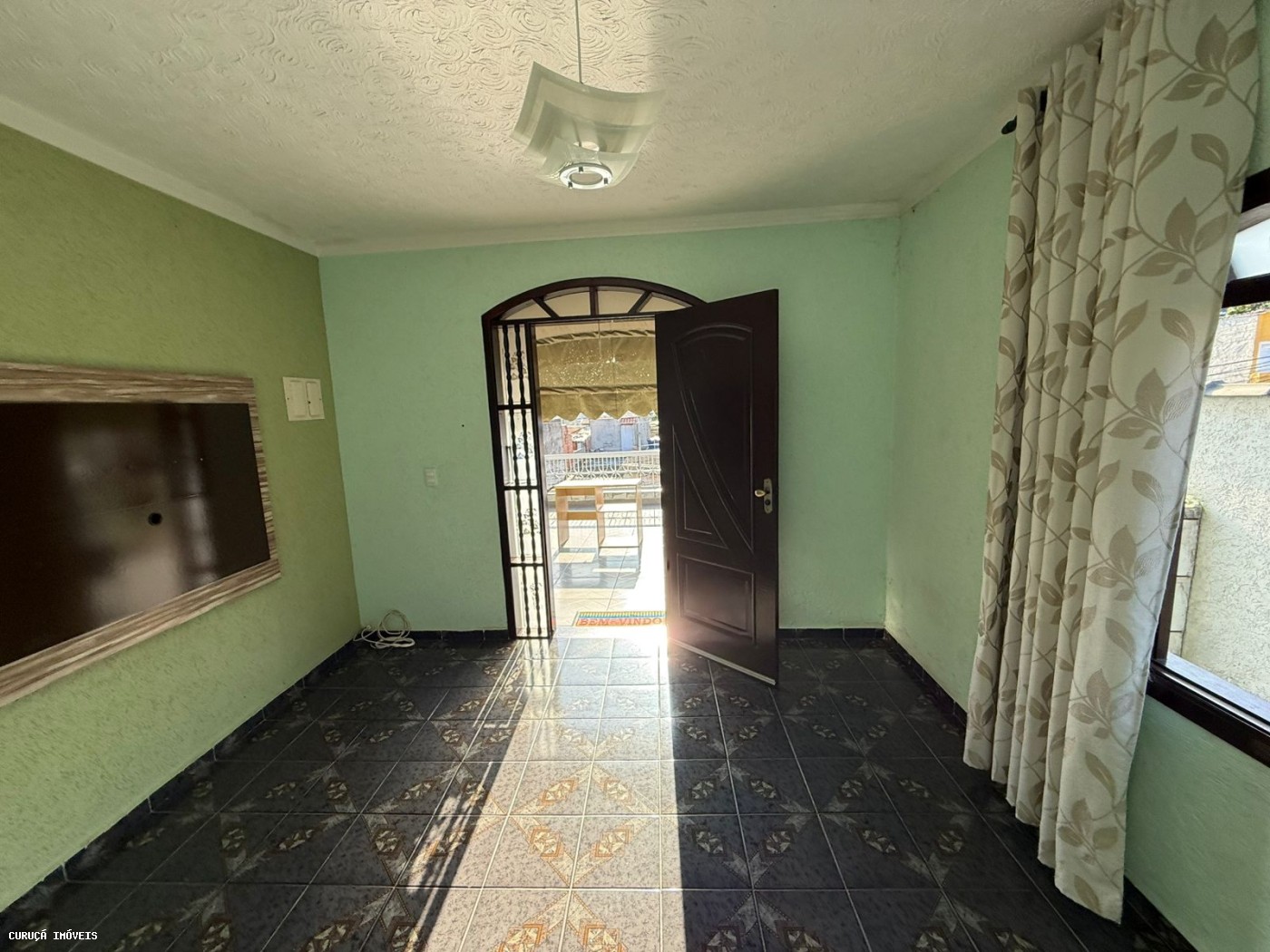 Casa, 2 quartos, 70 m² - Foto 2