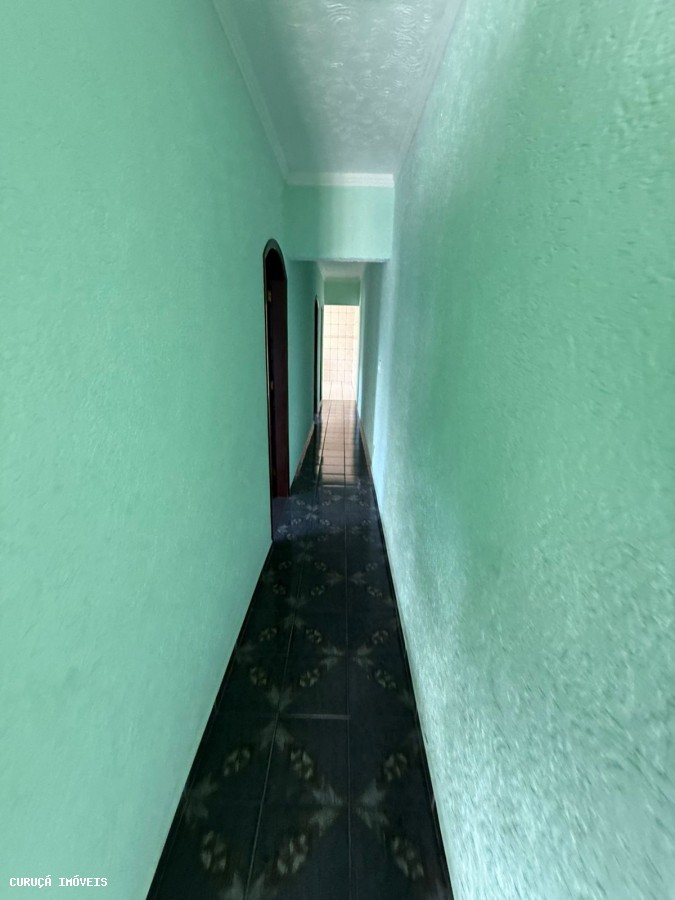 Casa, 2 quartos, 70 m² - Foto 6