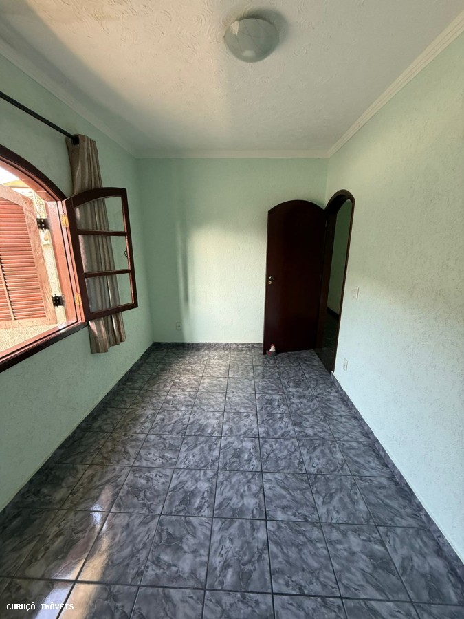 Casa, 2 quartos, 70 m² - Foto 8