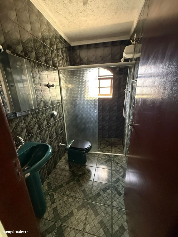 Casa, 2 quartos, 70 m² - Foto 11