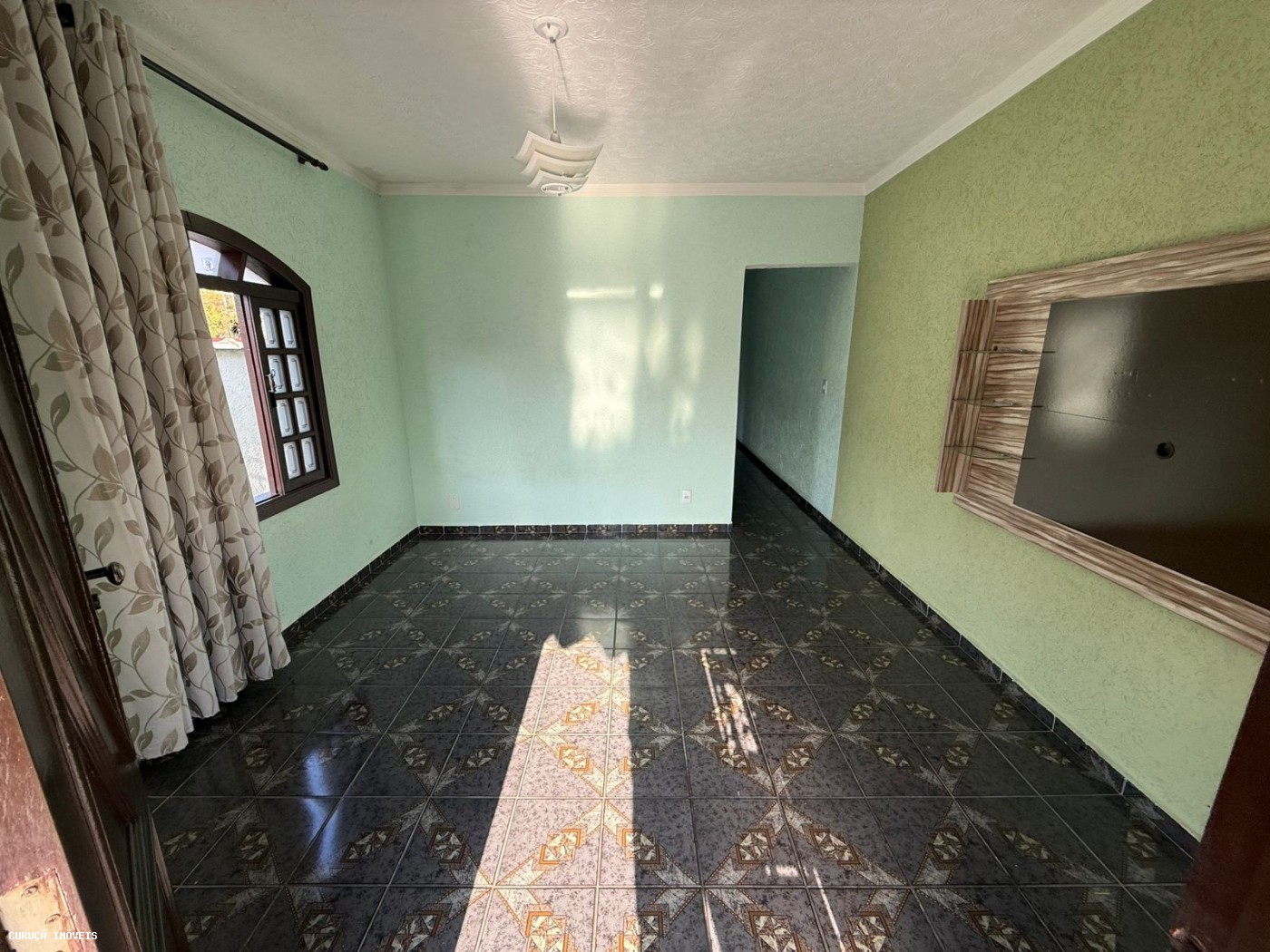 Casa, 2 quartos, 70 m² - Foto 3