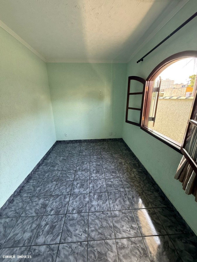 Casa, 2 quartos, 70 m² - Foto 10