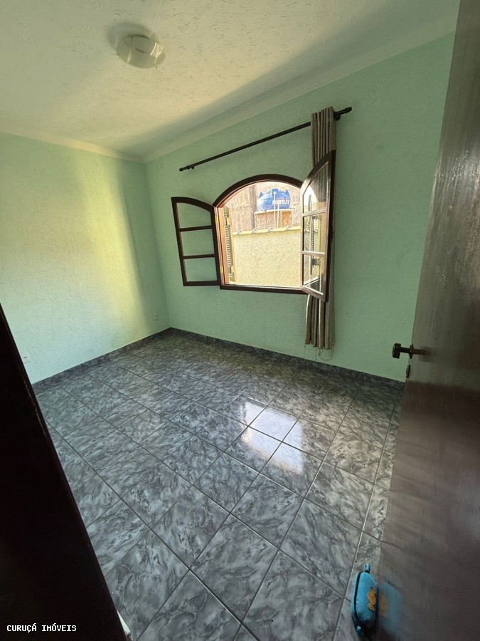Casa, 2 quartos, 70 m² - Foto 9