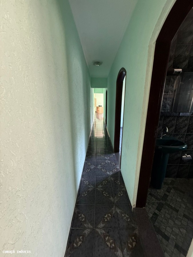 Casa, 2 quartos, 70 m² - Foto 7